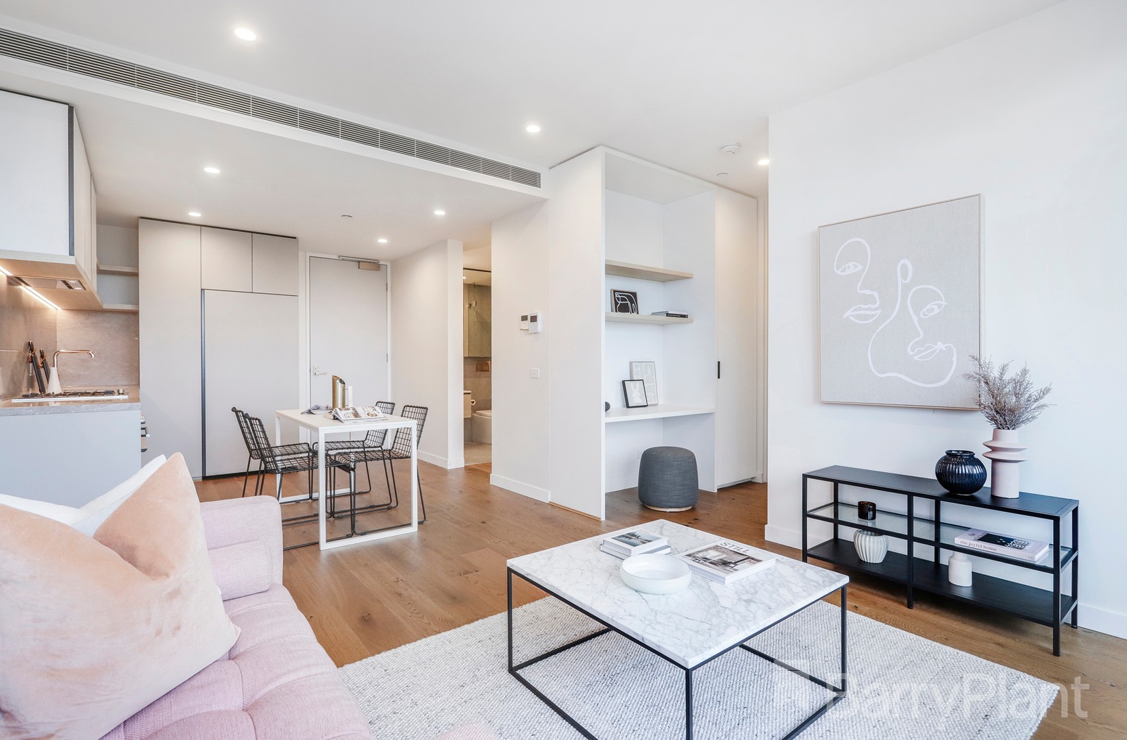 215/1050 Mt Alexander Road, Essendon, VIC 3040, Essendon - Thumbnail 4