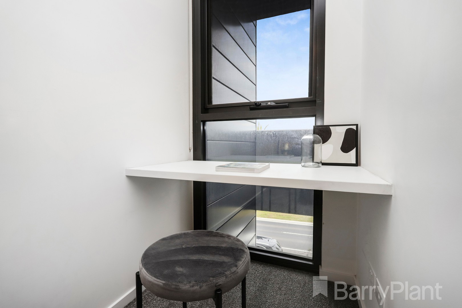 215/1050 Mt Alexander Road, Essendon, VIC 3040, Essendon - Thumbnail 6