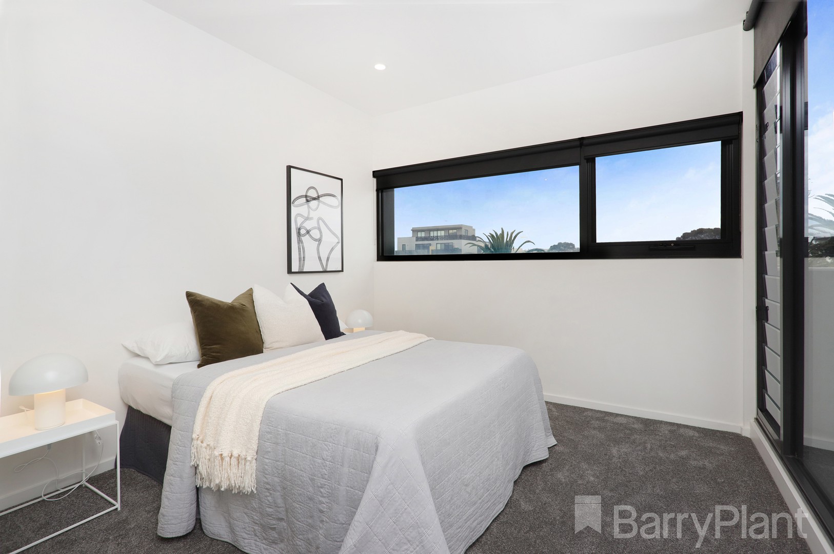 215/1050 Mt Alexander Road, Essendon, VIC 3040, Essendon - Thumbnail 7