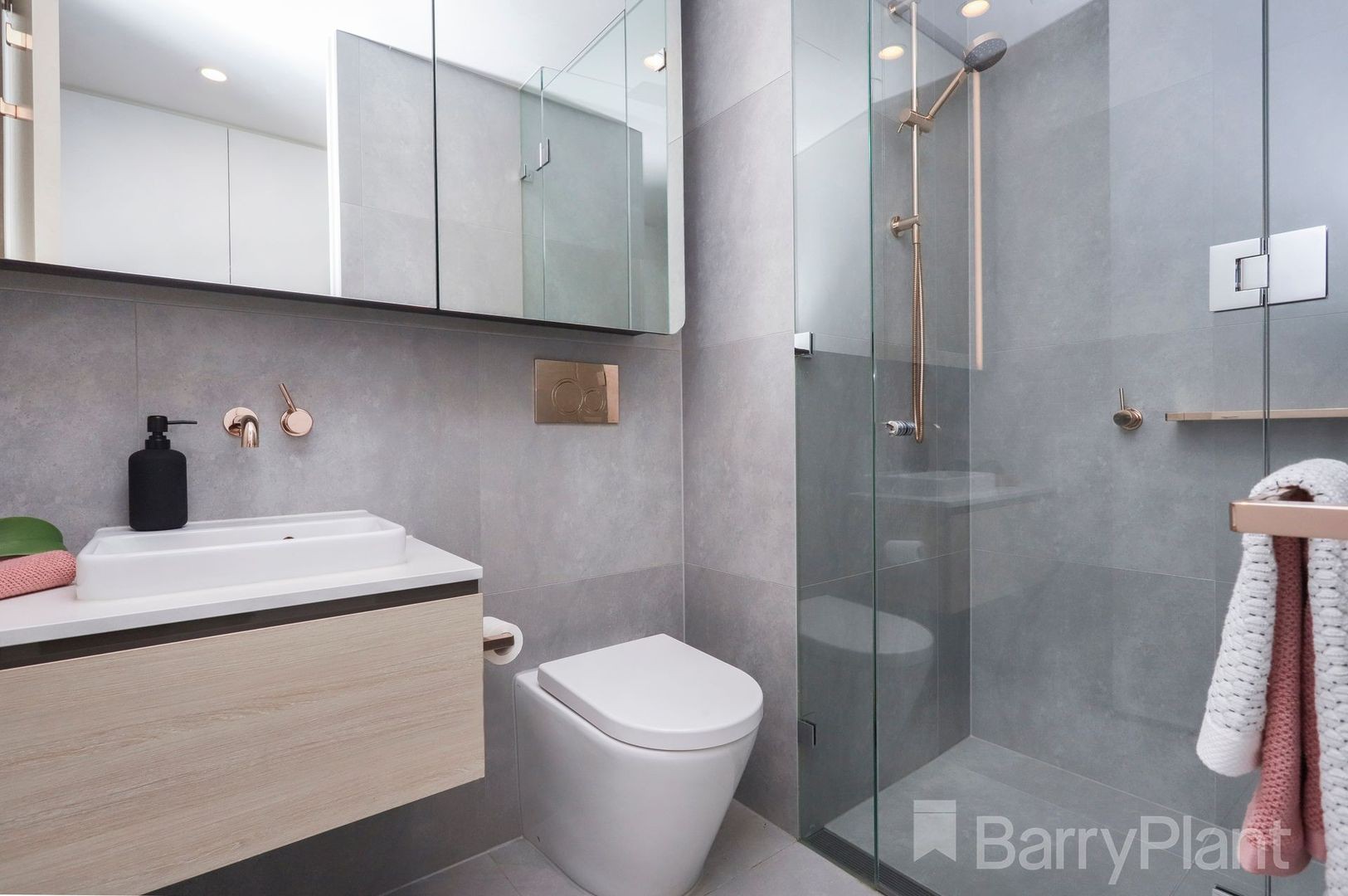 215/1050 Mt Alexander Road, Essendon, VIC 3040, Essendon - Thumbnail 7