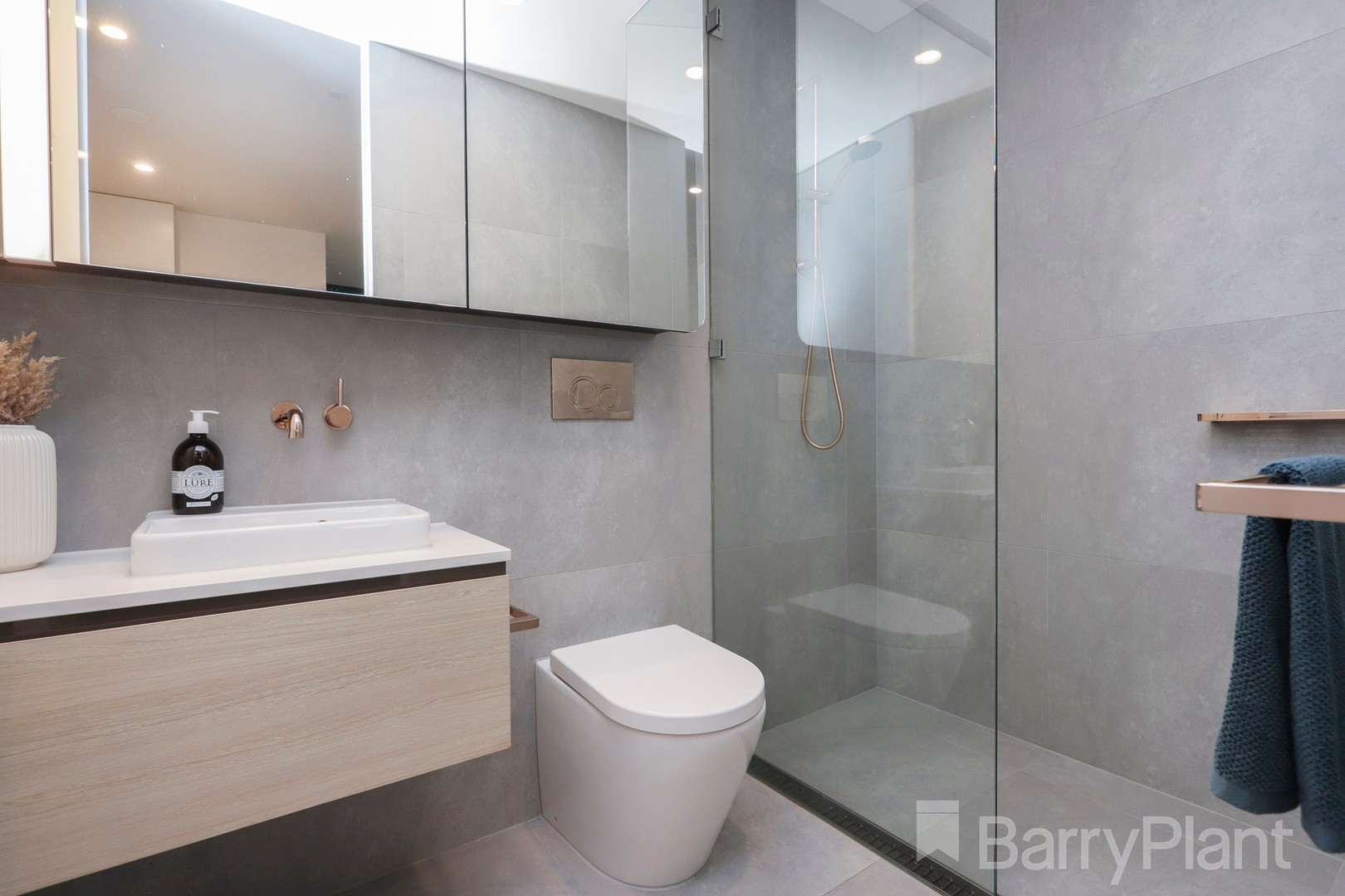 215/1050 Mt Alexander Road, Essendon, VIC 3040, Essendon - Thumbnail 8