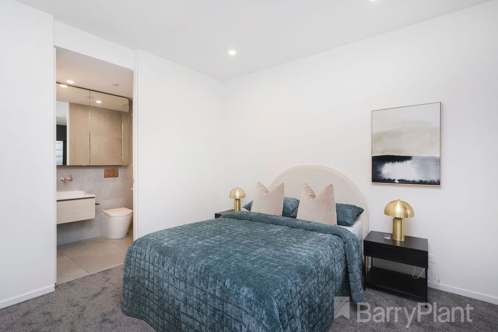 215/1050 Mt Alexander Road, Essendon, VIC 3040, Essendon - Thumbnail 8