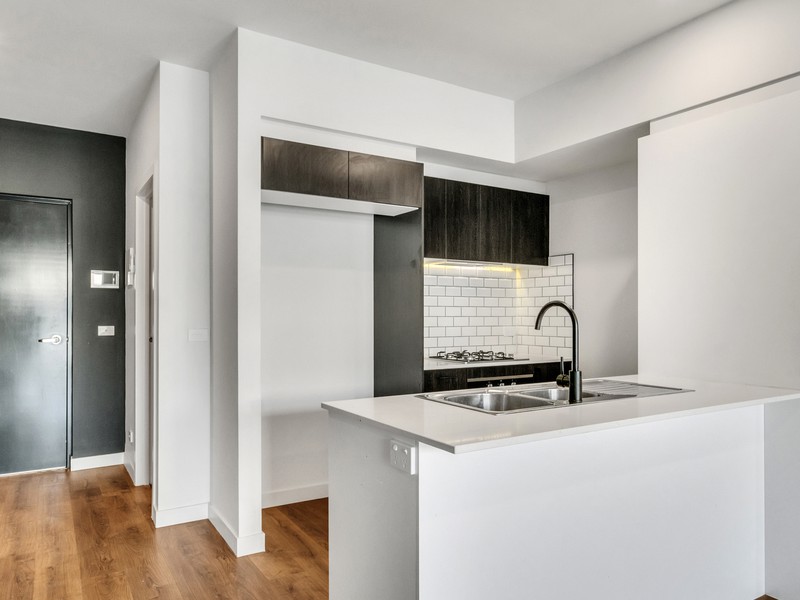 215/2 Fortitude Drive, Craigieburn, VIC 3064 - Image - 17/06/2026