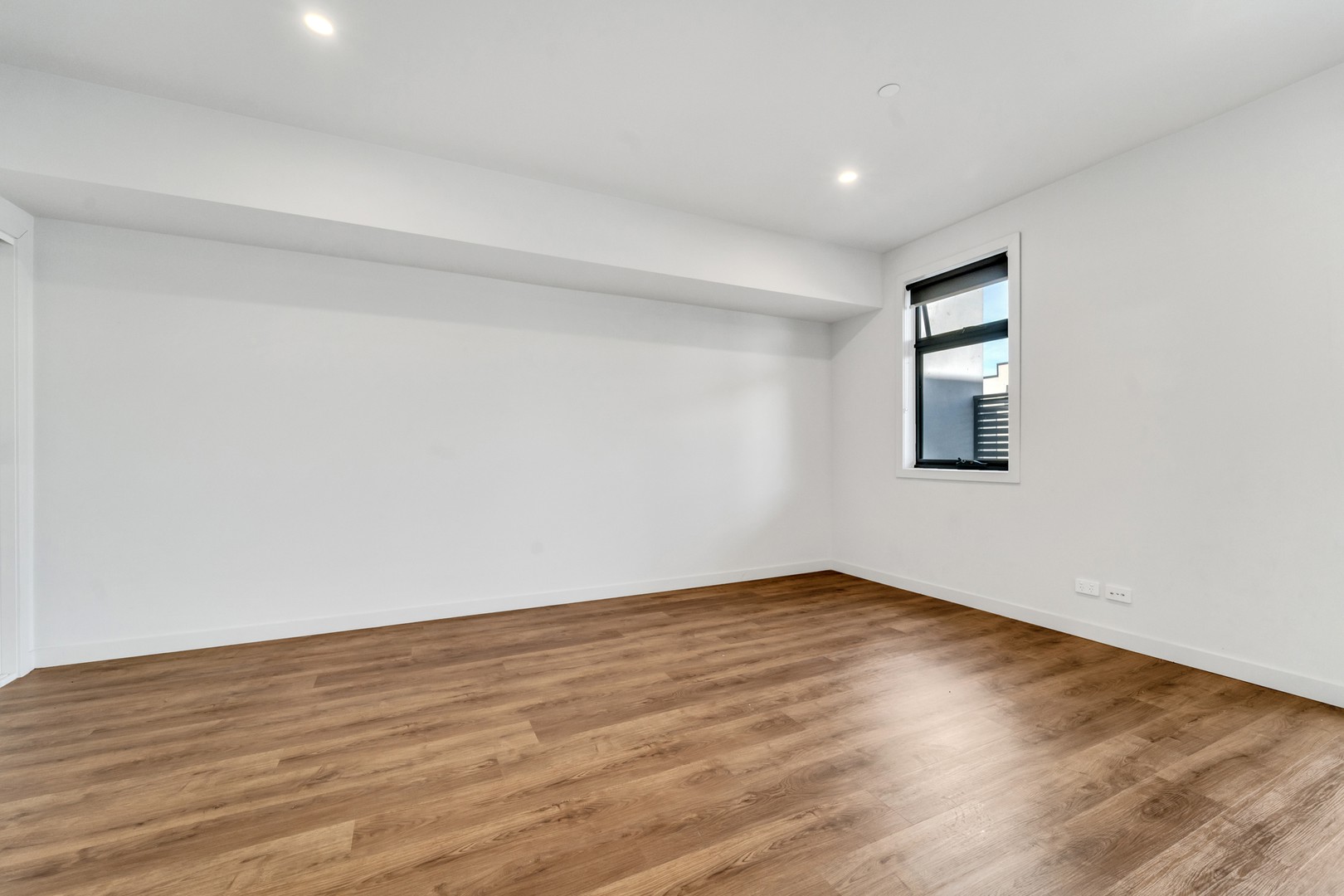 215/2 Fortitude Drive, Craigieburn, VIC 3064 - Thumbnail 1 - 17/06/2026