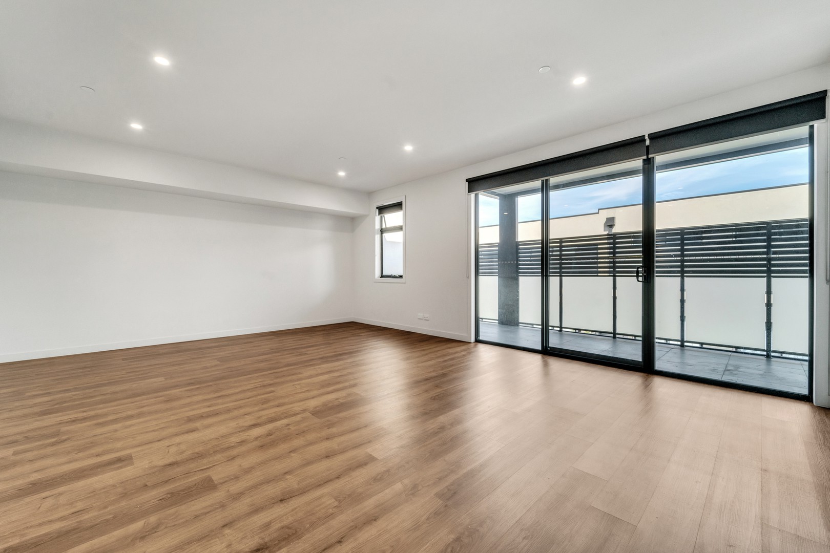 215/2 Fortitude Drive, Craigieburn, VIC 3064, Craigieburn - Thumbnail 7