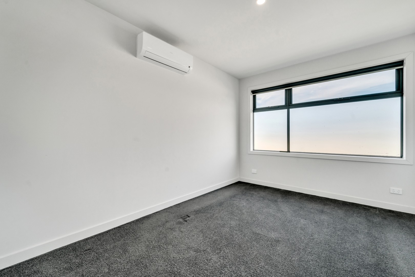 215/2 Fortitude Drive, Craigieburn, VIC 3064, Craigieburn - Thumbnail 8