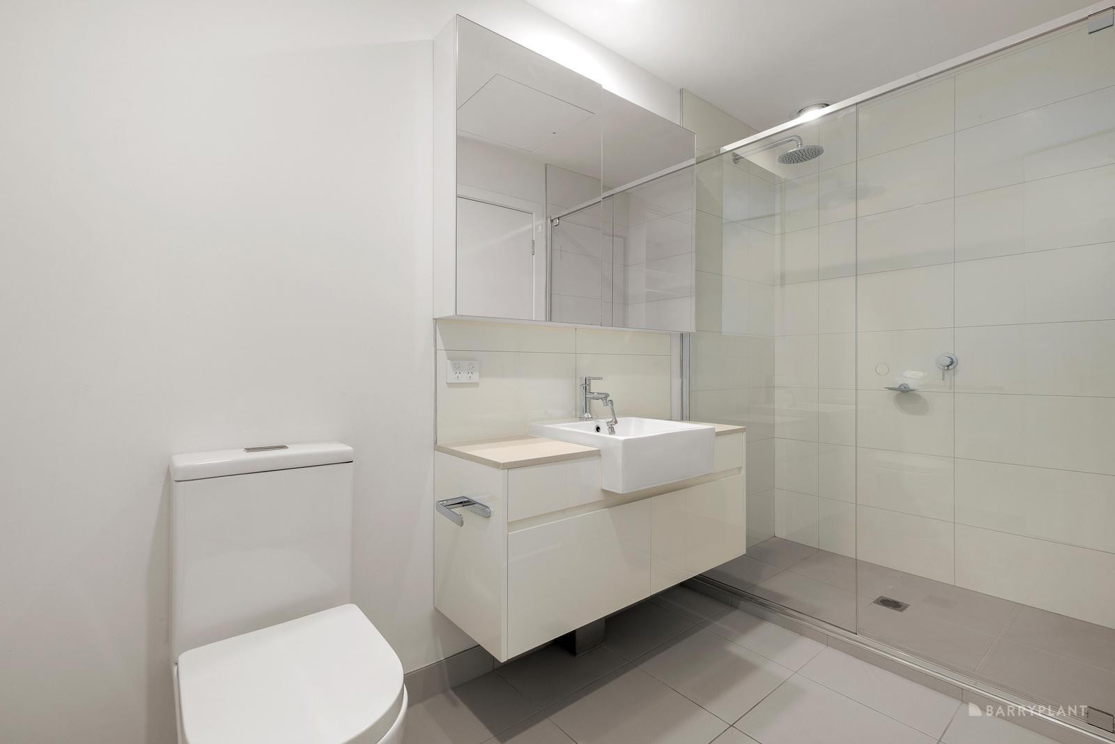 215/373-377 Burwood Highway, Burwood, VIC 3125, Burwood - Thumbnail 4