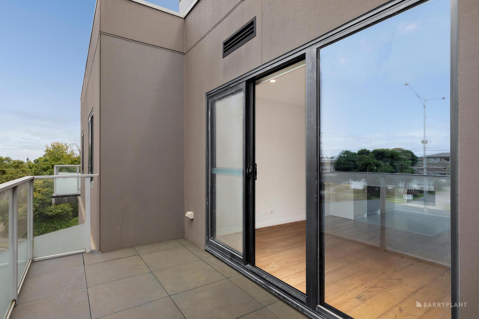 215/373-377 Burwood Highway, Burwood, VIC 3125, Burwood - Thumbnail 5