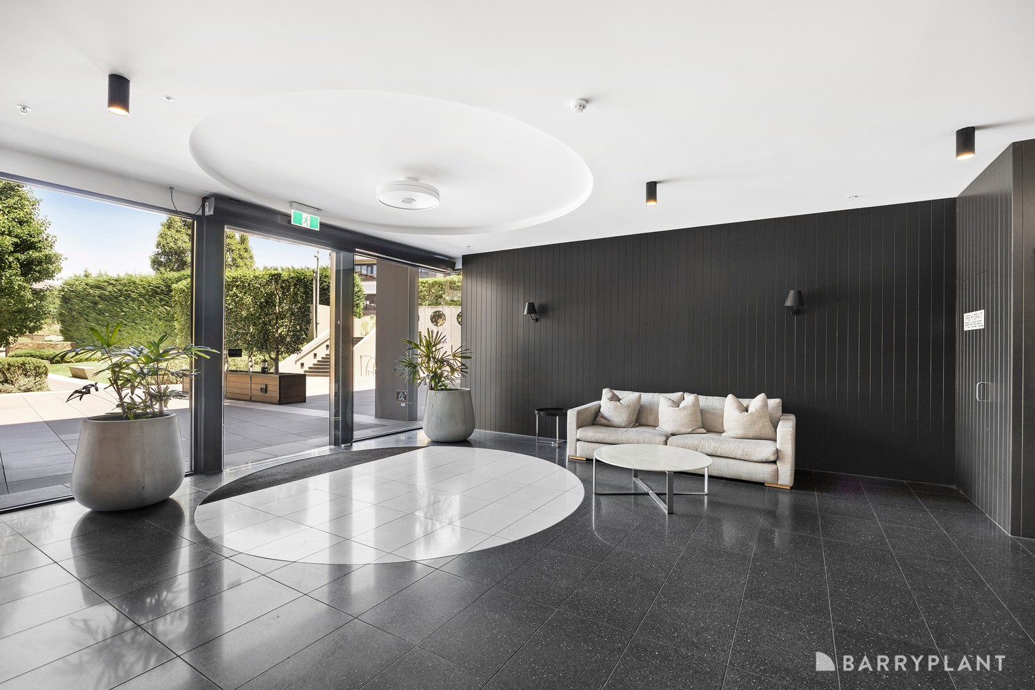 215/45 Edgewater Boulevard, Maribyrnong, VIC 3032 - Thumbnail 2 - 26/11/2024