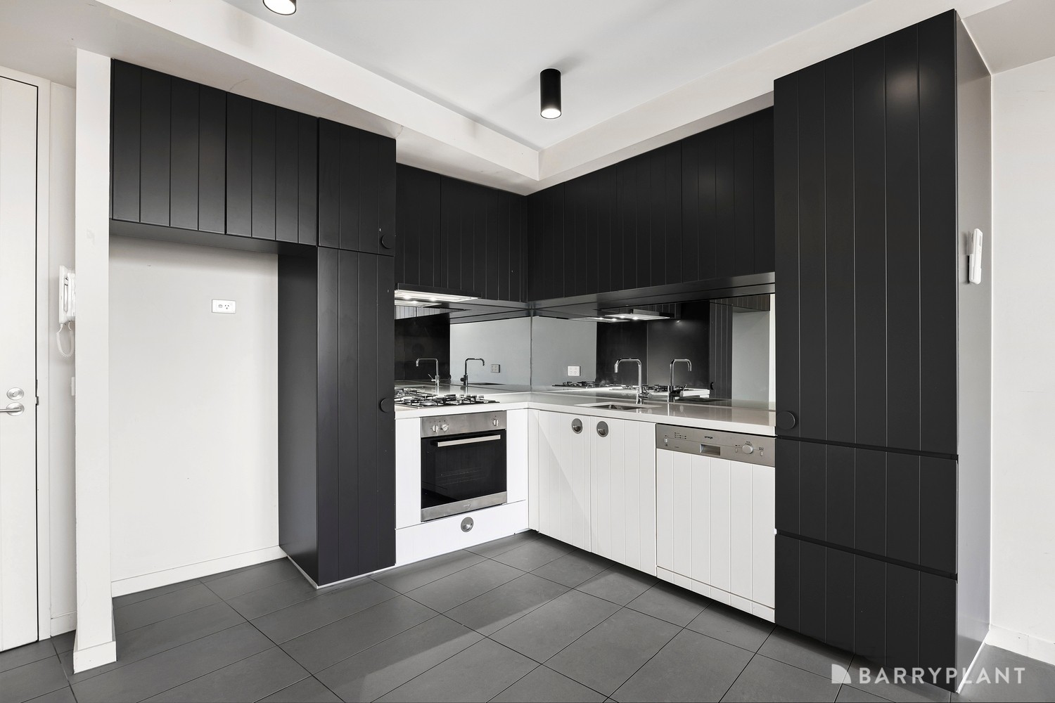 215/45 Edgewater Boulevard, Maribyrnong, VIC 3032, Maribyrnong - Thumbnail 5