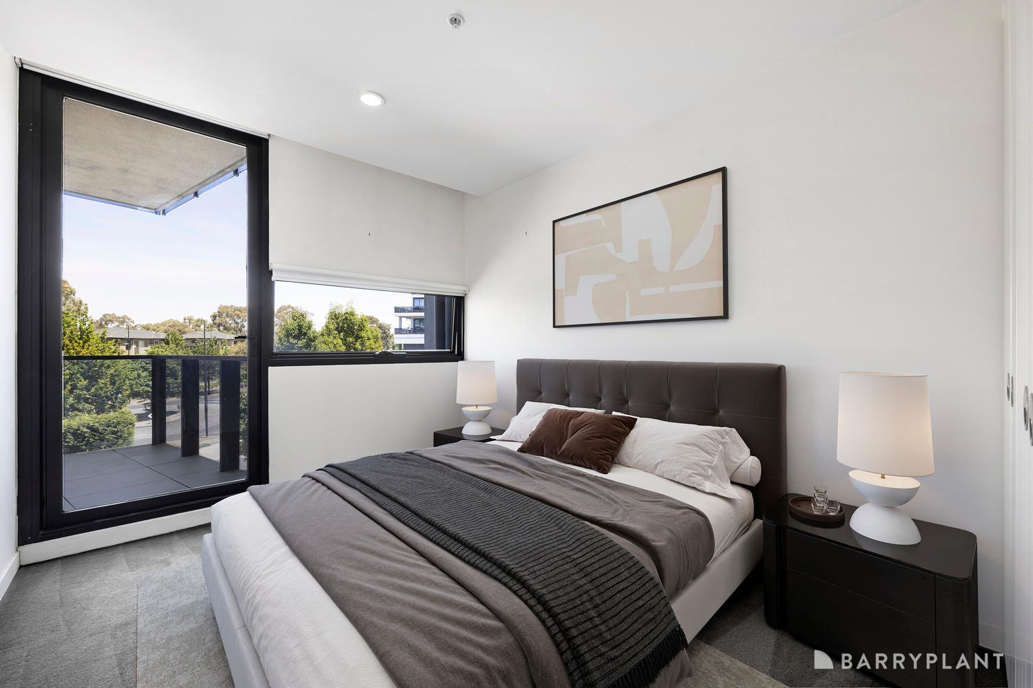 215/45 Edgewater Boulevard, Maribyrnong, VIC 3032, Maribyrnong - Thumbnail 6