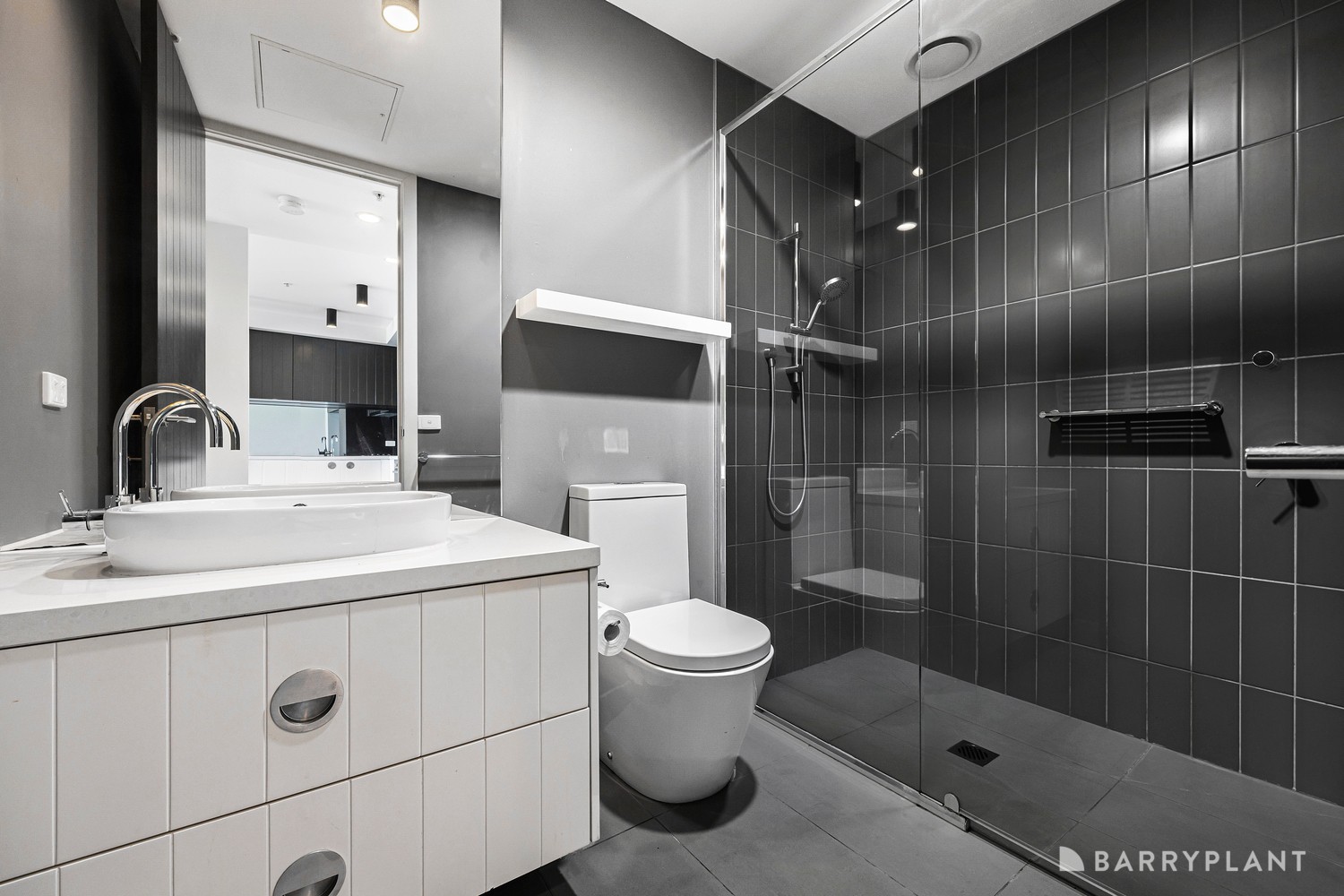 215/45 Edgewater Boulevard, Maribyrnong, VIC 3032, Maribyrnong - Thumbnail 7