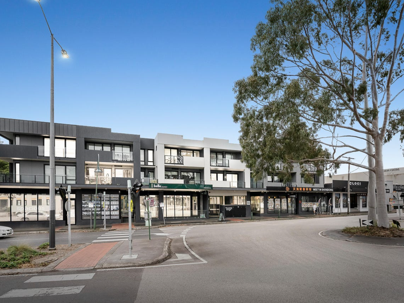 215/55-65 Railway Road, Blackburn, VIC 3130 - Image - 13/07/2026