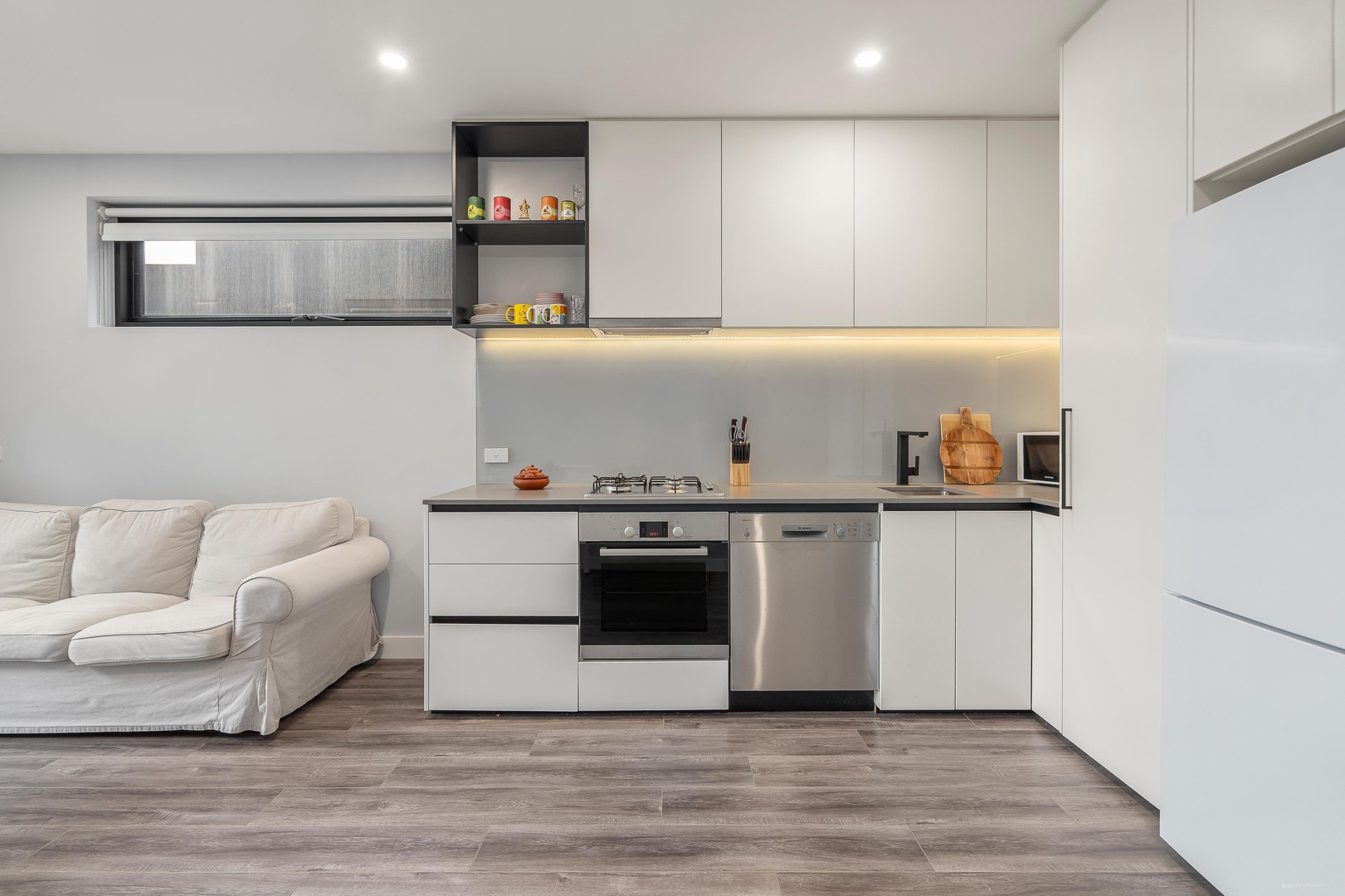 215/55-65 Railway Road, Blackburn, VIC 3130, Blackburn - Thumbnail 4