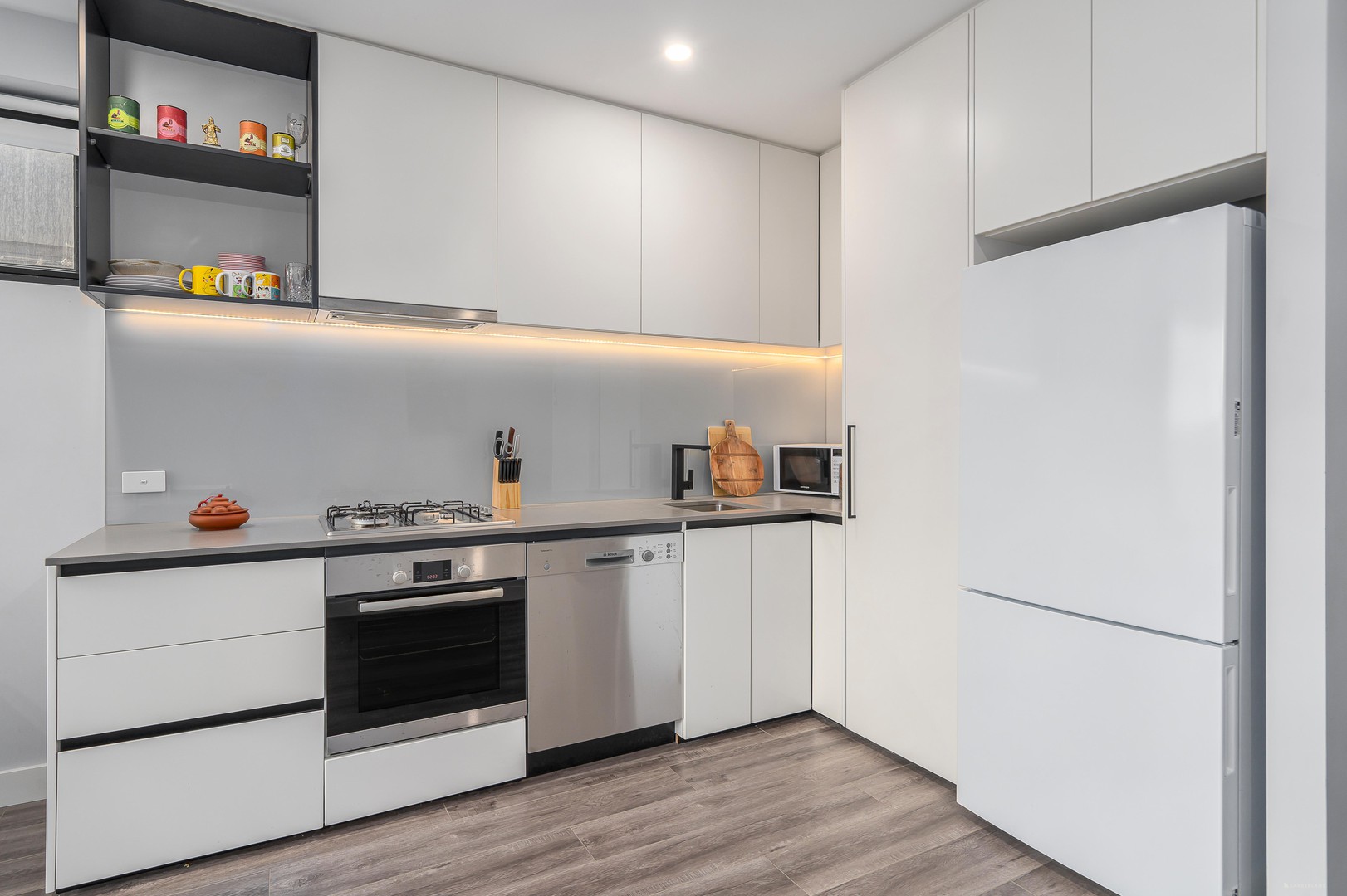215/55-65 Railway Road, Blackburn, VIC 3130, Blackburn - Thumbnail 5