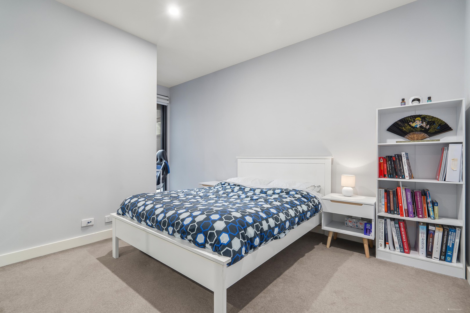 215/55-65 Railway Road, Blackburn, VIC 3130, Blackburn - Thumbnail 6