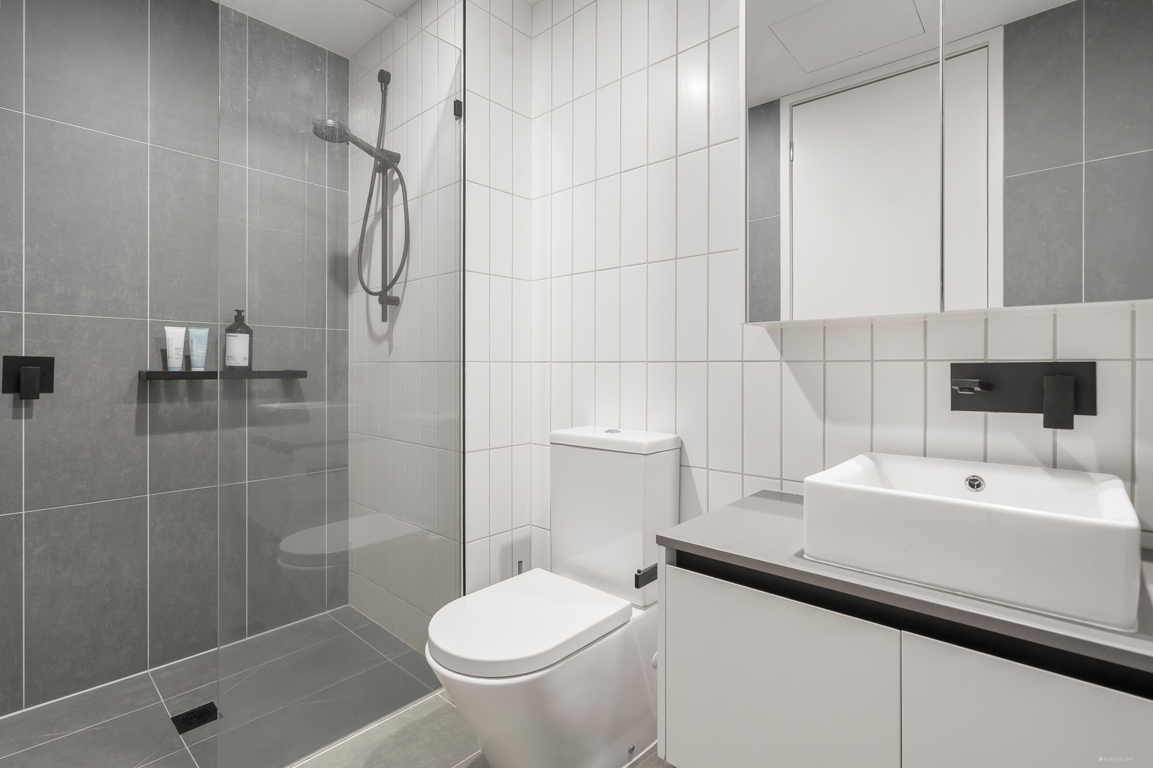 215/55-65 Railway Road, Blackburn, VIC 3130, Blackburn - Thumbnail 7