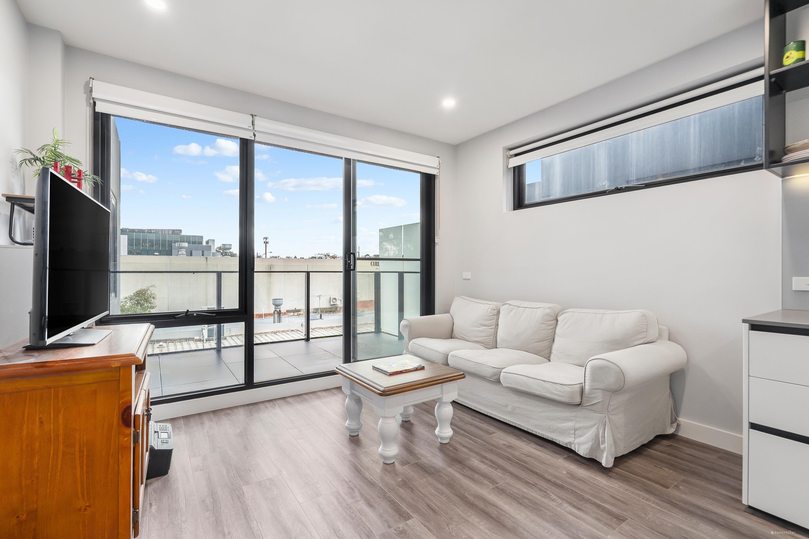 215/55-65 Railway Road, Blackburn, VIC 3130, Blackburn - Thumbnail 8