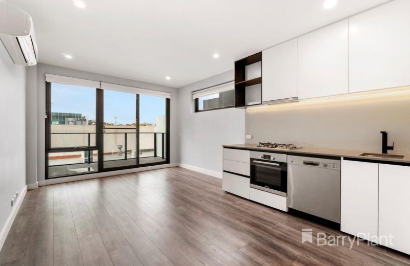215/55 Railway Road, Blackburn, VIC 3130, Blackburn - Thumbnail 2