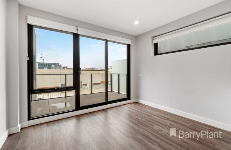 215/55 Railway Road, Blackburn, VIC 3130, Blackburn - Thumbnail 6