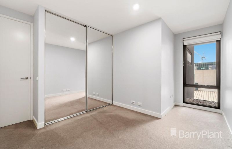 215/55 Railway Road, Blackburn, VIC 3130, Blackburn - Thumbnail 7