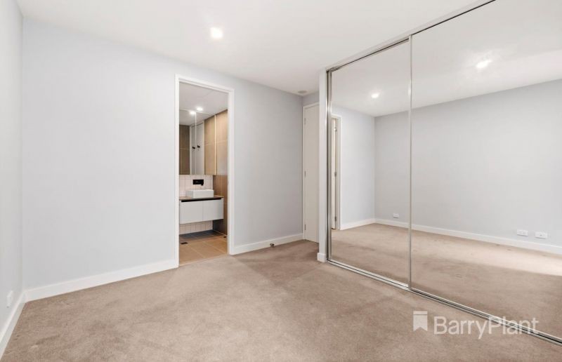 215/55 Railway Road, Blackburn, VIC 3130, Blackburn - Thumbnail 8