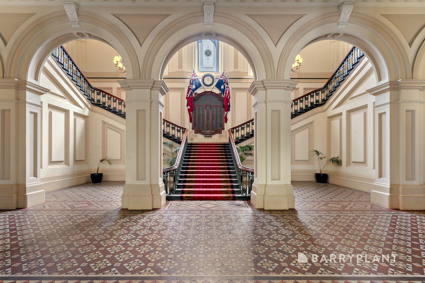 215/57 Spencer Street, Docklands, VIC 3008 - Thumbnail 2 - 11/12/2023