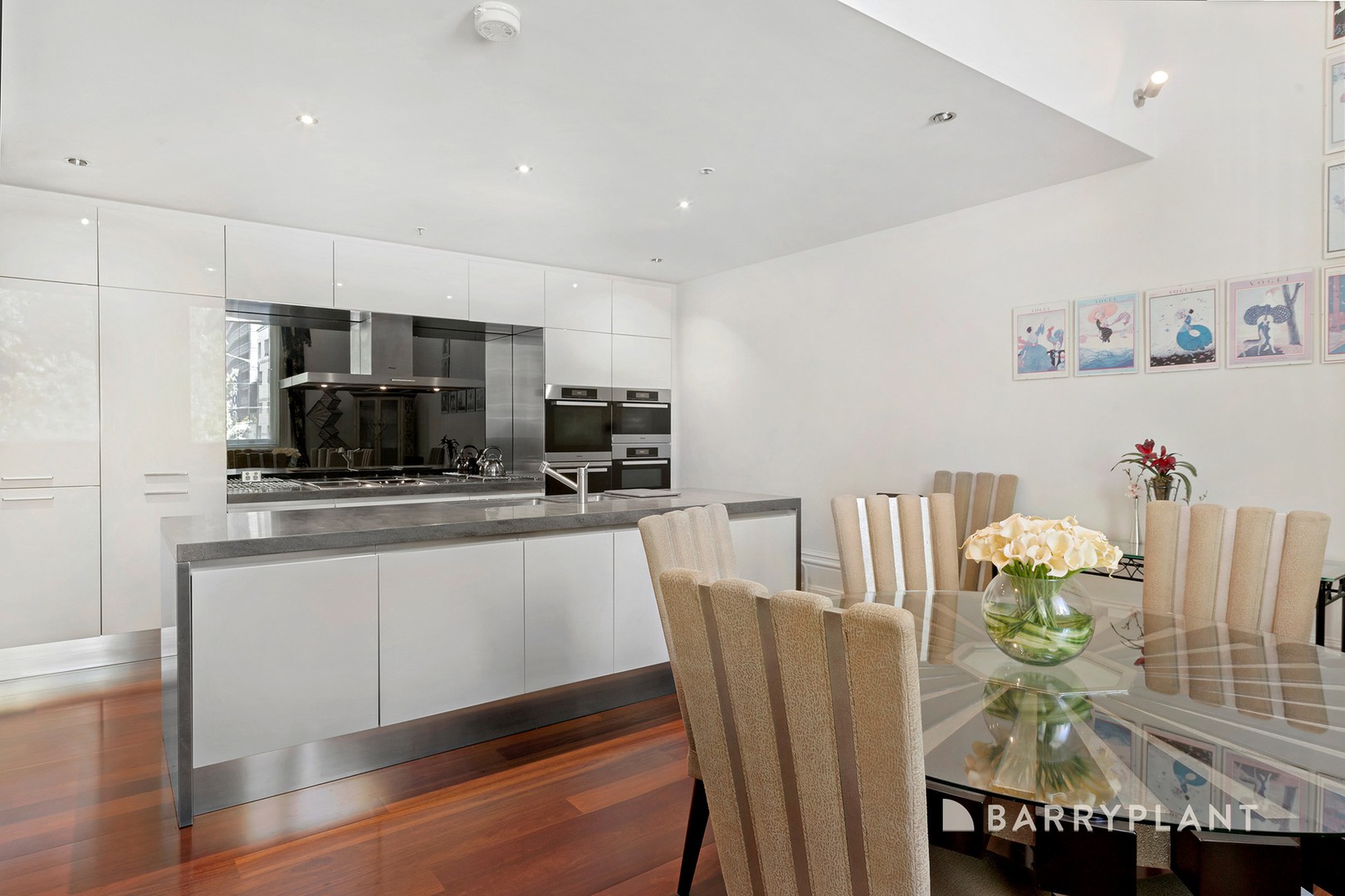 215/57 Spencer Street, Docklands, VIC 3008, Docklands - Thumbnail 7