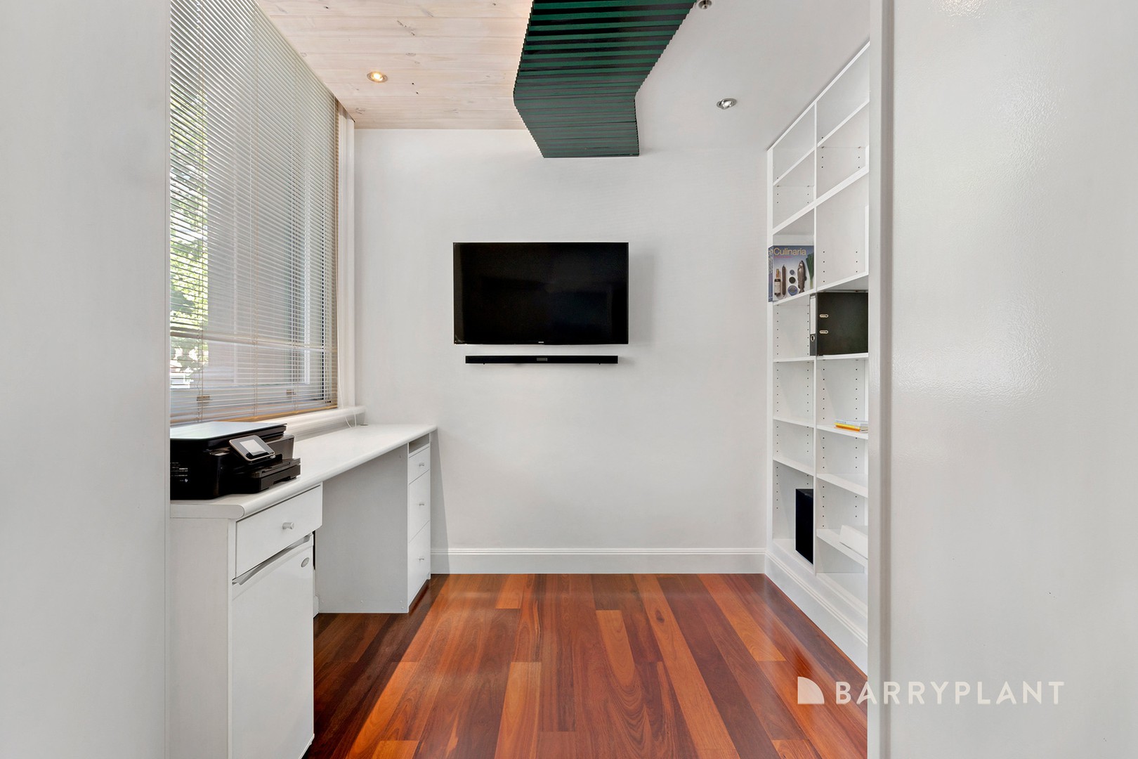 215/57 Spencer Street, Docklands, VIC 3008, Docklands - Thumbnail 8