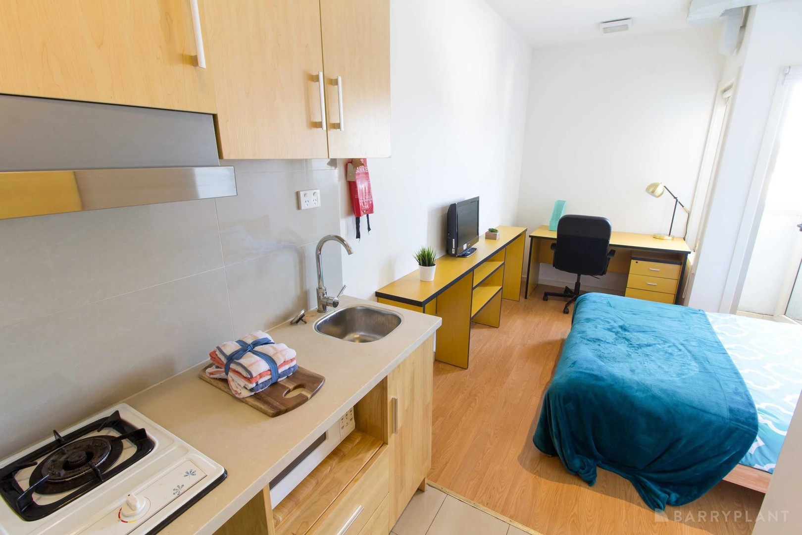 215/58 Douglas Street, Noble Park, VIC 3174, Noble Park - Thumbnail 2