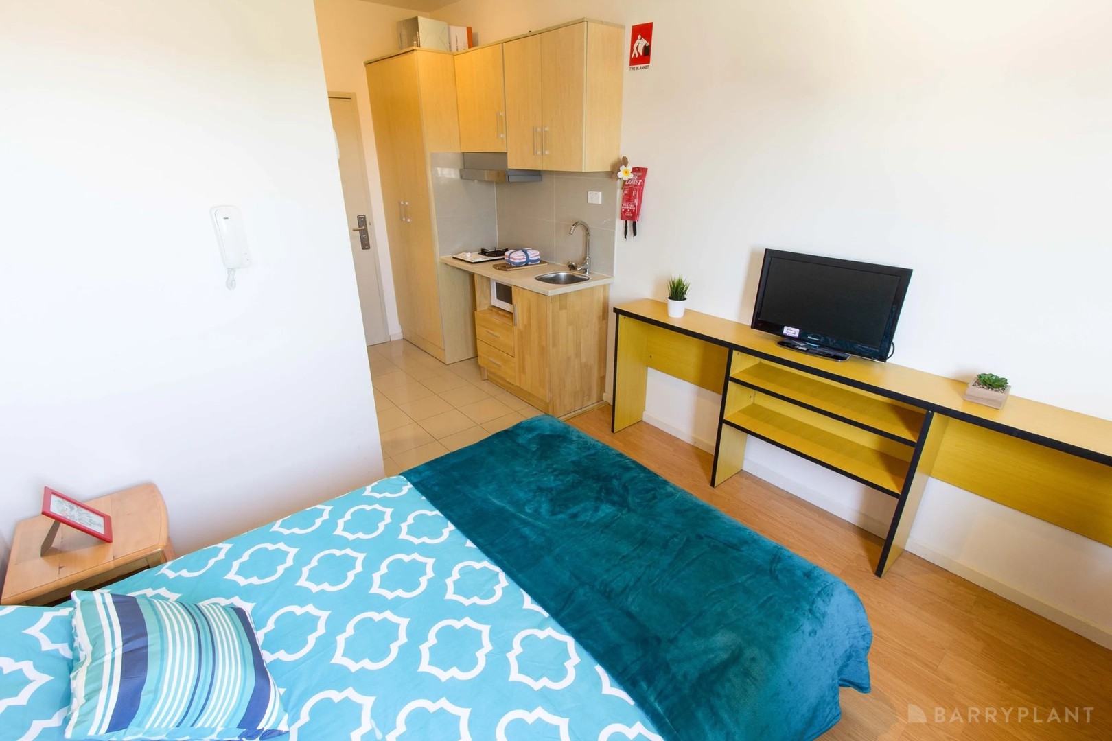 215/58 Douglas Street, Noble Park, VIC 3174, Noble Park - Thumbnail 3