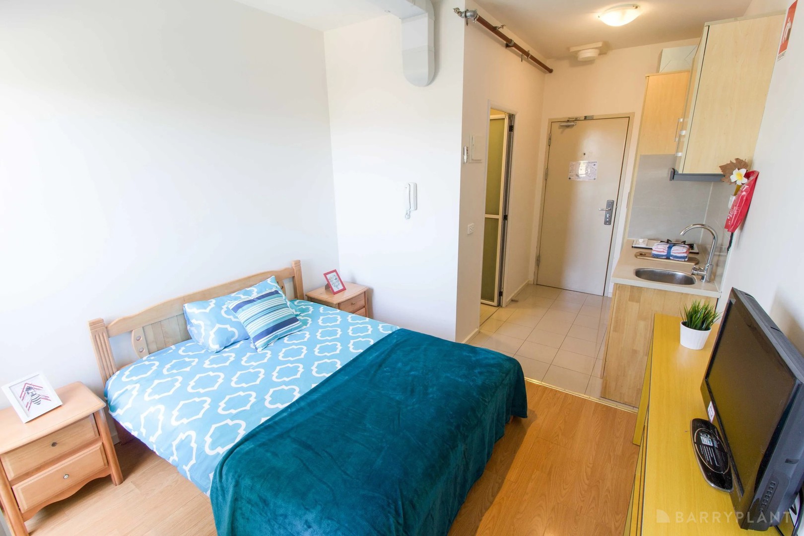 215/58 Douglas Street, Noble Park, VIC 3174, Noble Park - Thumbnail 4