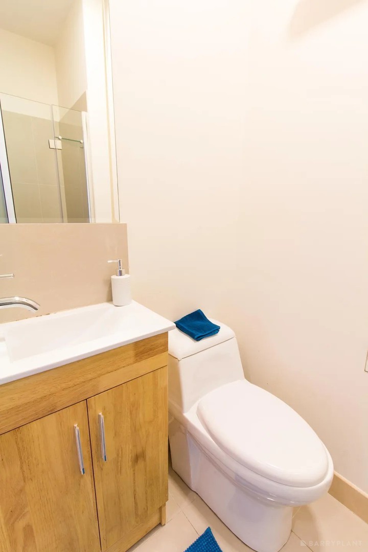 215/58 Douglas Street, Noble Park, VIC 3174, Noble Park - Thumbnail 5