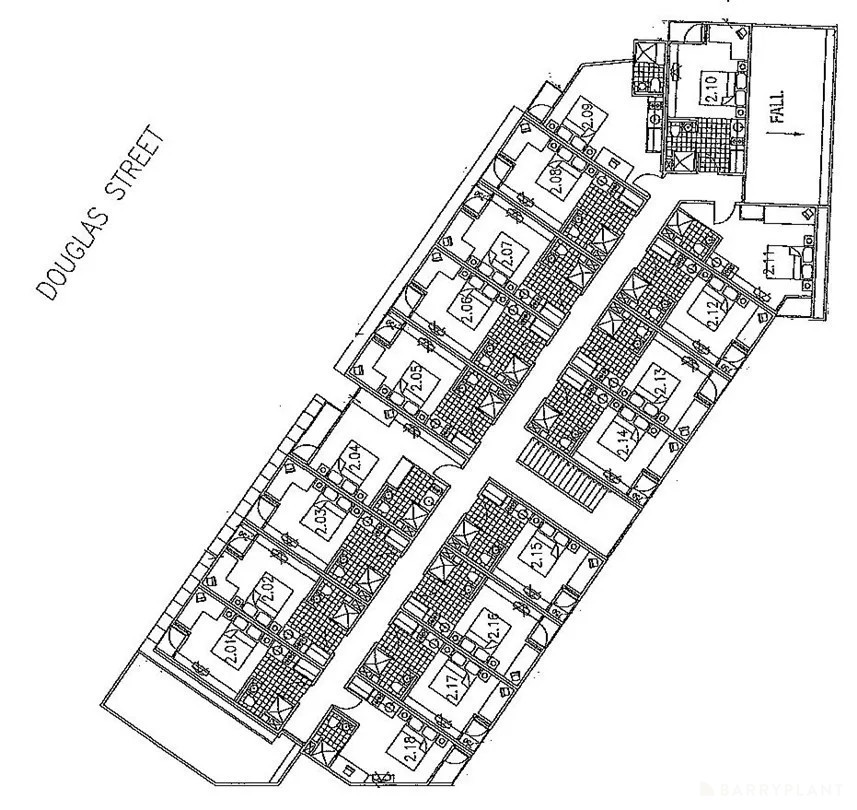 215/58 Douglas Street, Noble Park, VIC 3174, Noble Park - Thumbnail 6