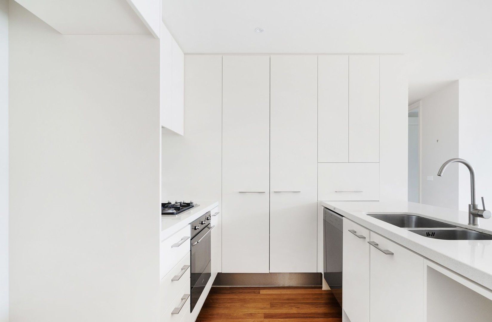215/7-11 Berkeley Street, Doncaster, VIC 3108, Doncaster - Thumbnail 3