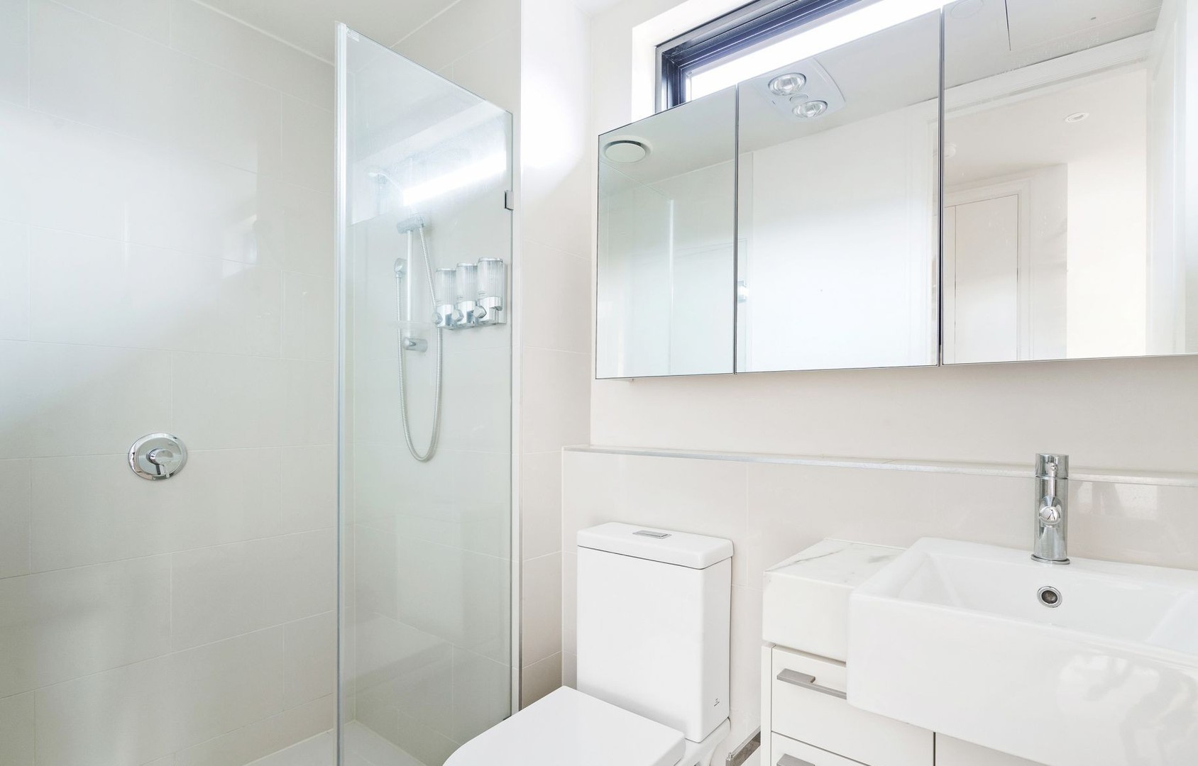 215/7-11 Berkeley Street, Doncaster, VIC 3108, Doncaster - Thumbnail 5