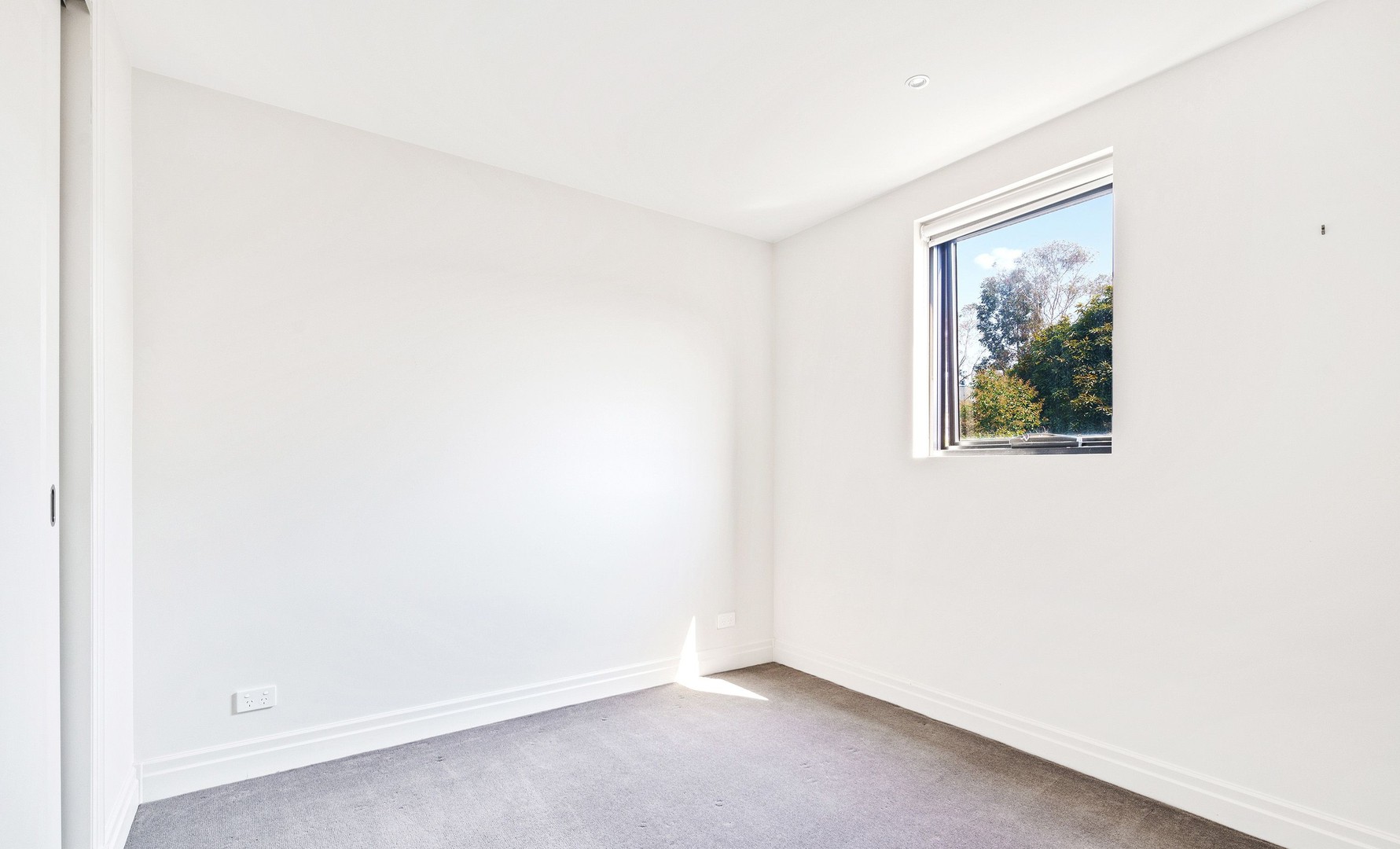 215/7-11 Berkeley Street, Doncaster, VIC 3108, Doncaster - Thumbnail 6