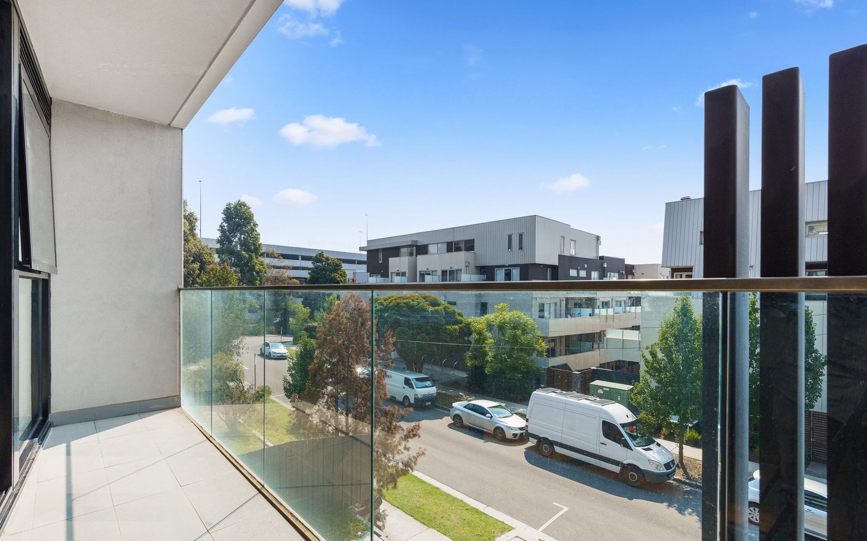 215/7-11 Berkeley Street, Doncaster, VIC 3108, Doncaster - Thumbnail 7