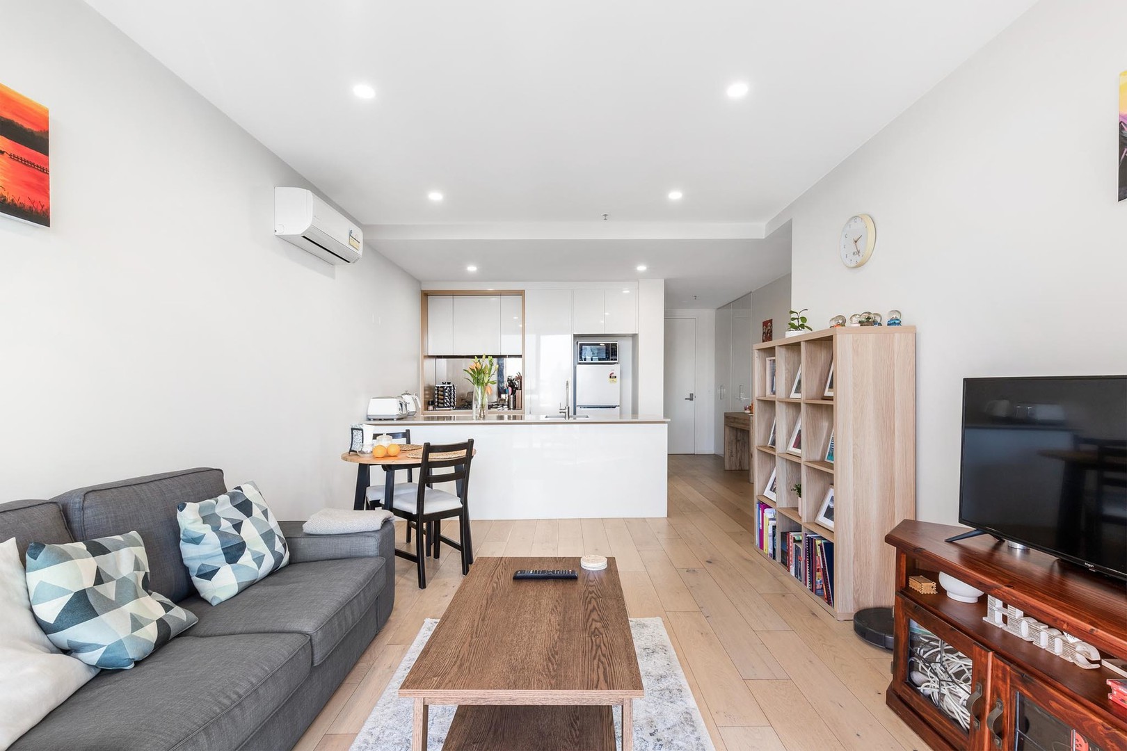 215/93 Furlong Road, Cairnlea, VIC 3023 - Thumbnail 2 - 04/10/2023