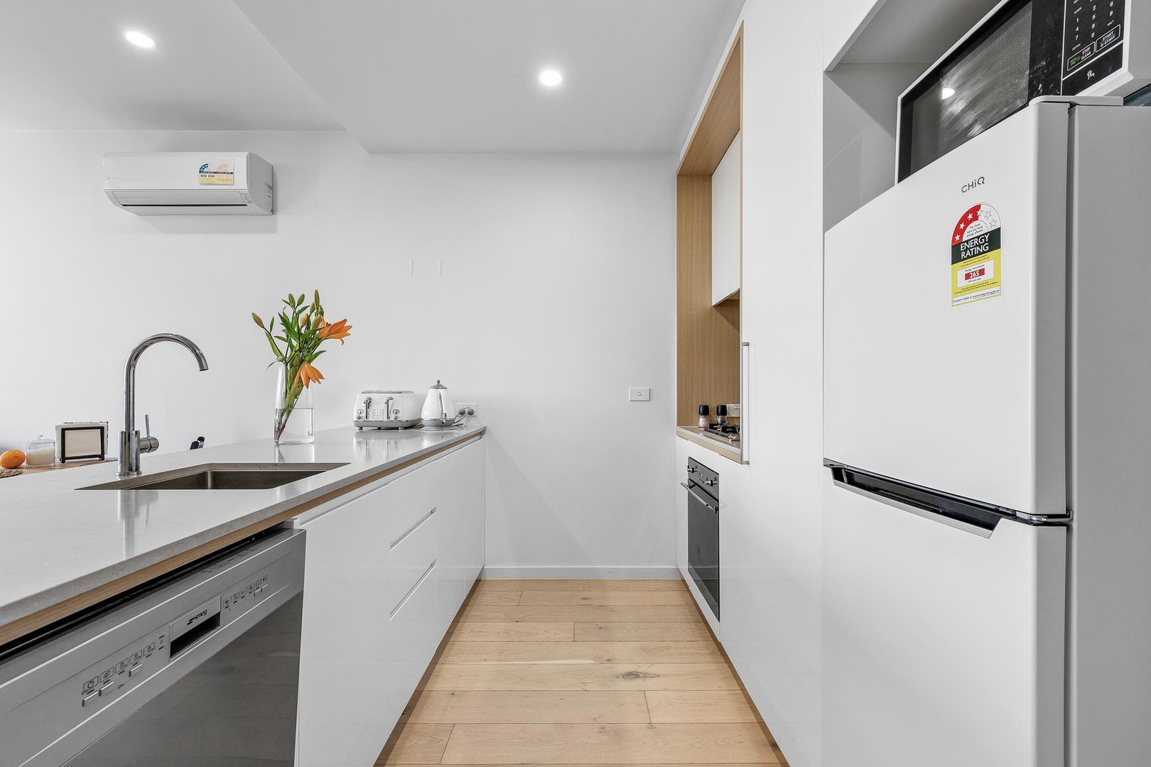 215/93 Furlong Road, Cairnlea, VIC 3023, Cairnlea - Thumbnail 3