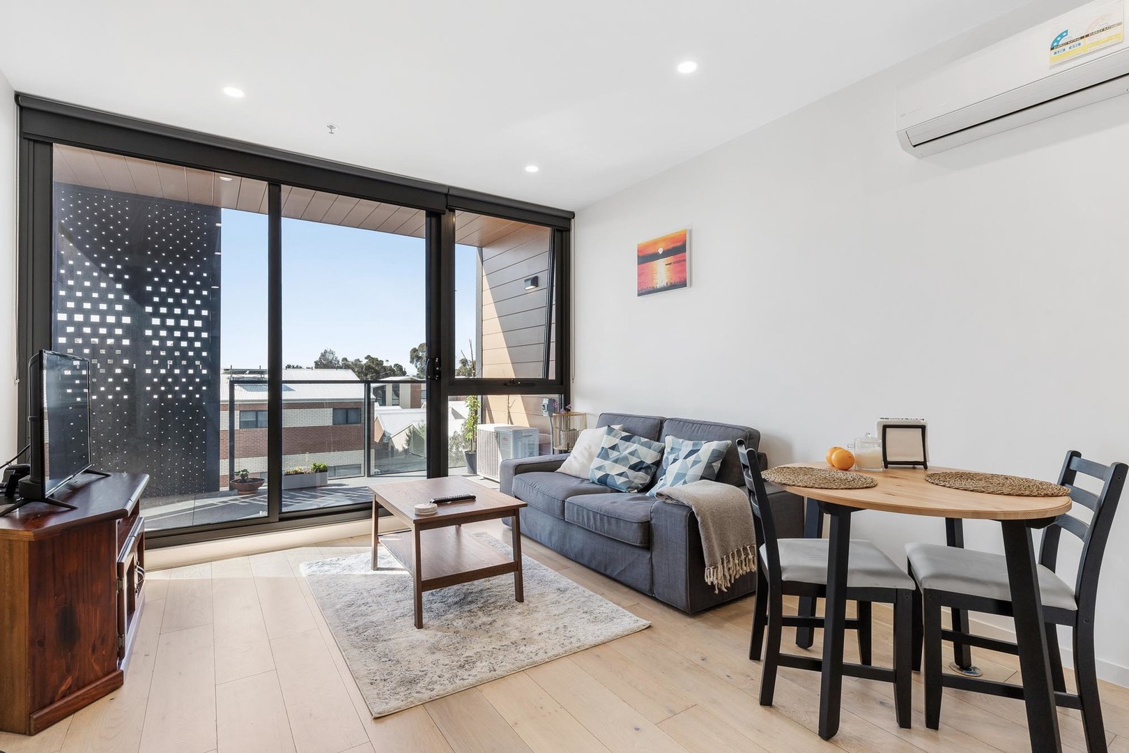 215/93 Furlong Road, Cairnlea, VIC 3023, Cairnlea - Thumbnail 4