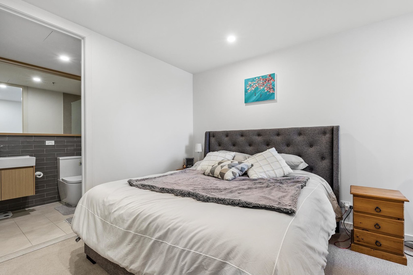 215/93 Furlong Road, Cairnlea, VIC 3023, Cairnlea - Thumbnail 5