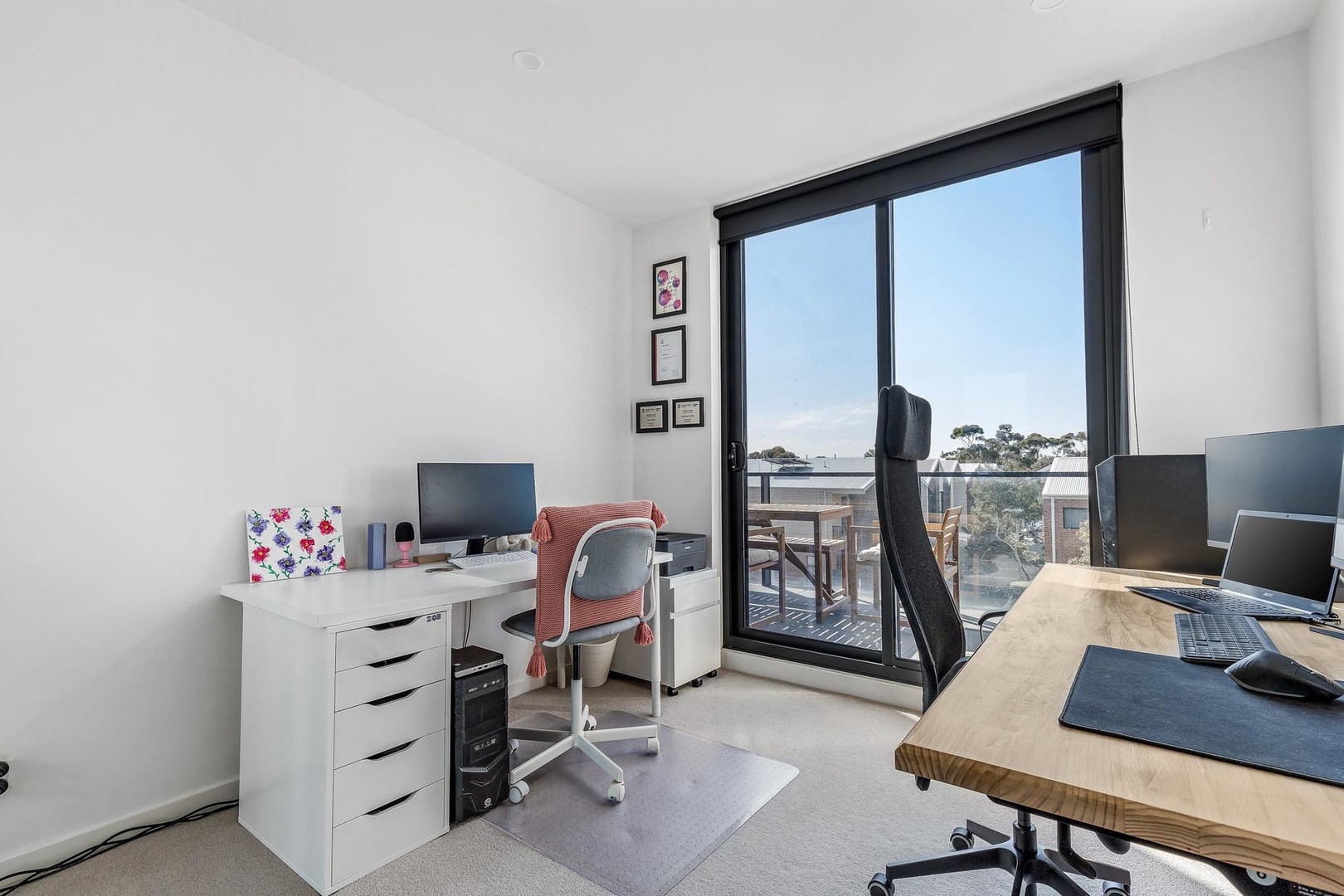 215/93 Furlong Road, Cairnlea, VIC 3023, Cairnlea - Thumbnail 7
