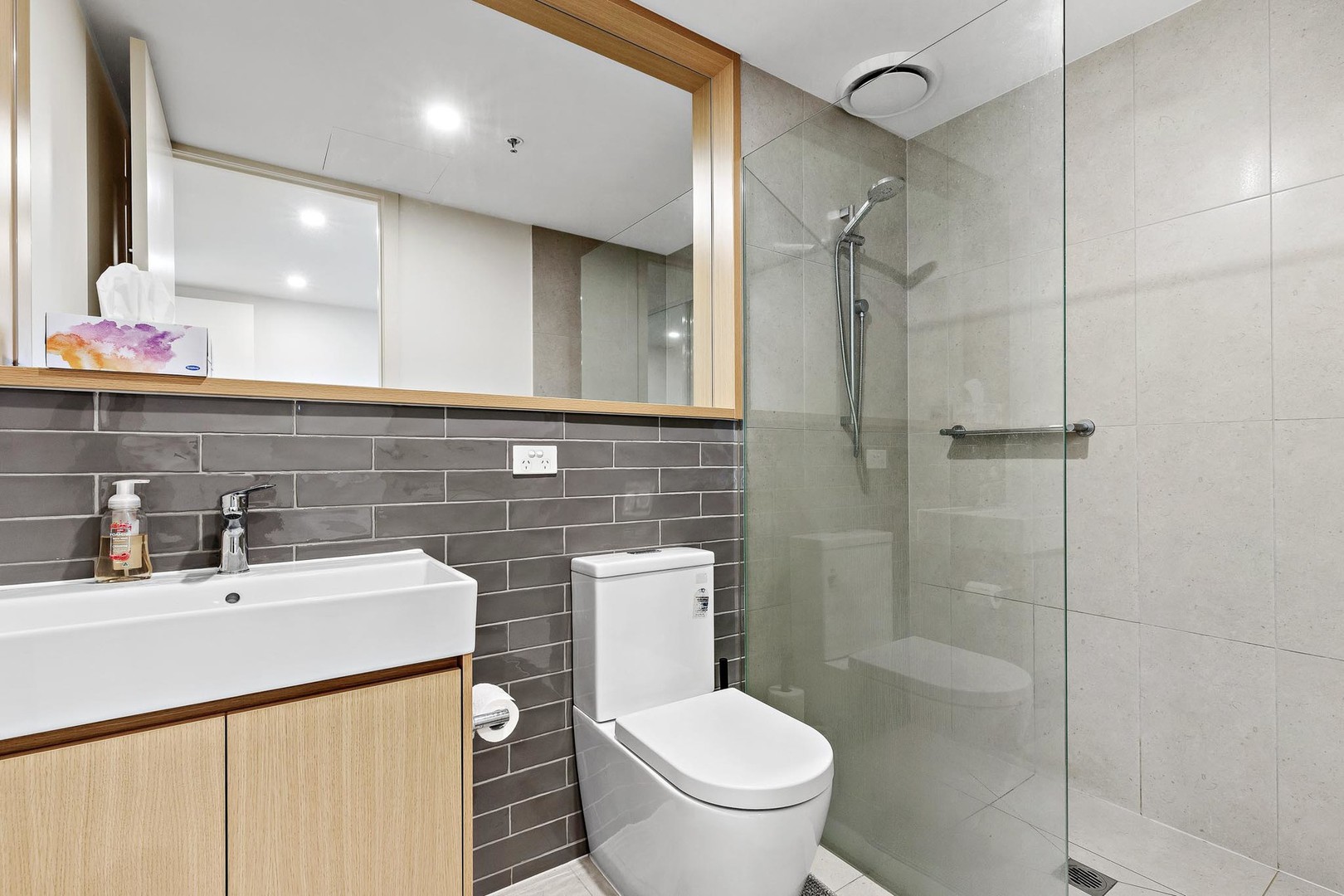 215/93 Furlong Road, Cairnlea, VIC 3023, Cairnlea - Thumbnail 8