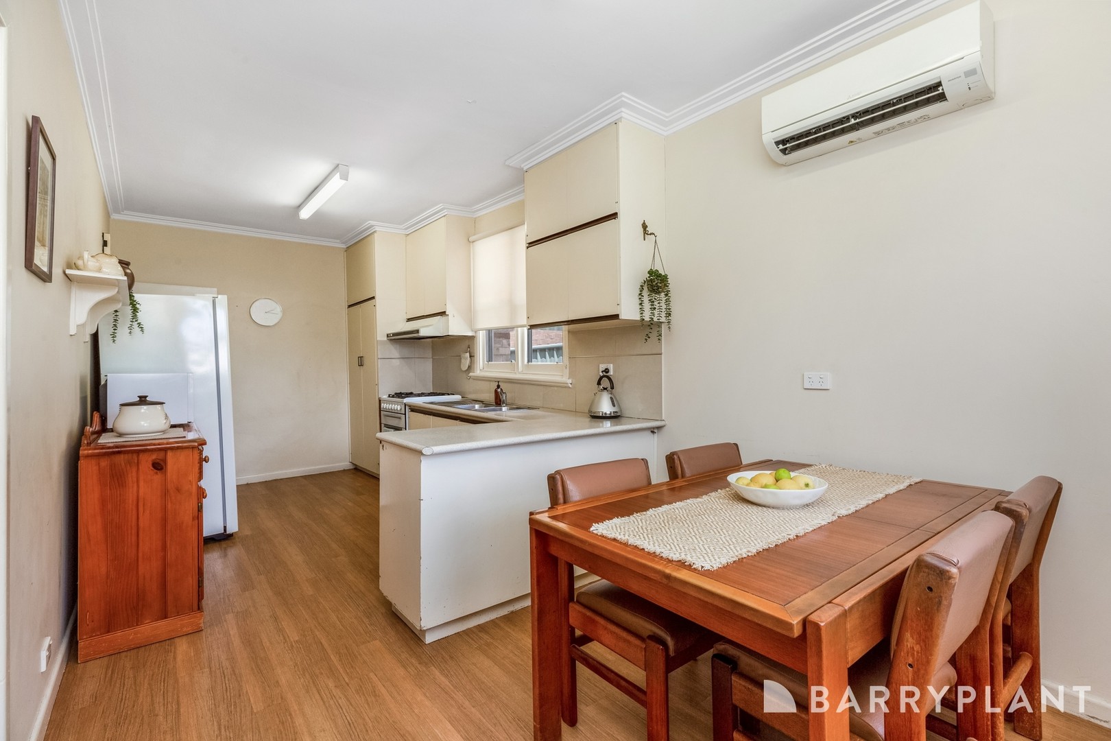 215 Carpenter StreetQuarry Hill, VIC 3550, Quarry Hill - Thumbnail 3