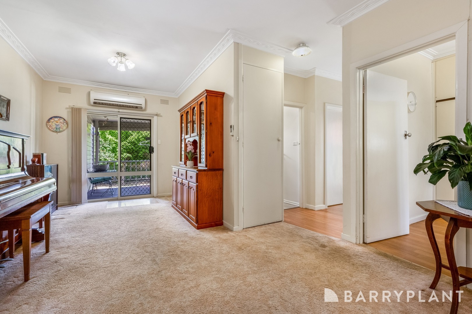 215 Carpenter StreetQuarry Hill, VIC 3550, Quarry Hill - Thumbnail 4