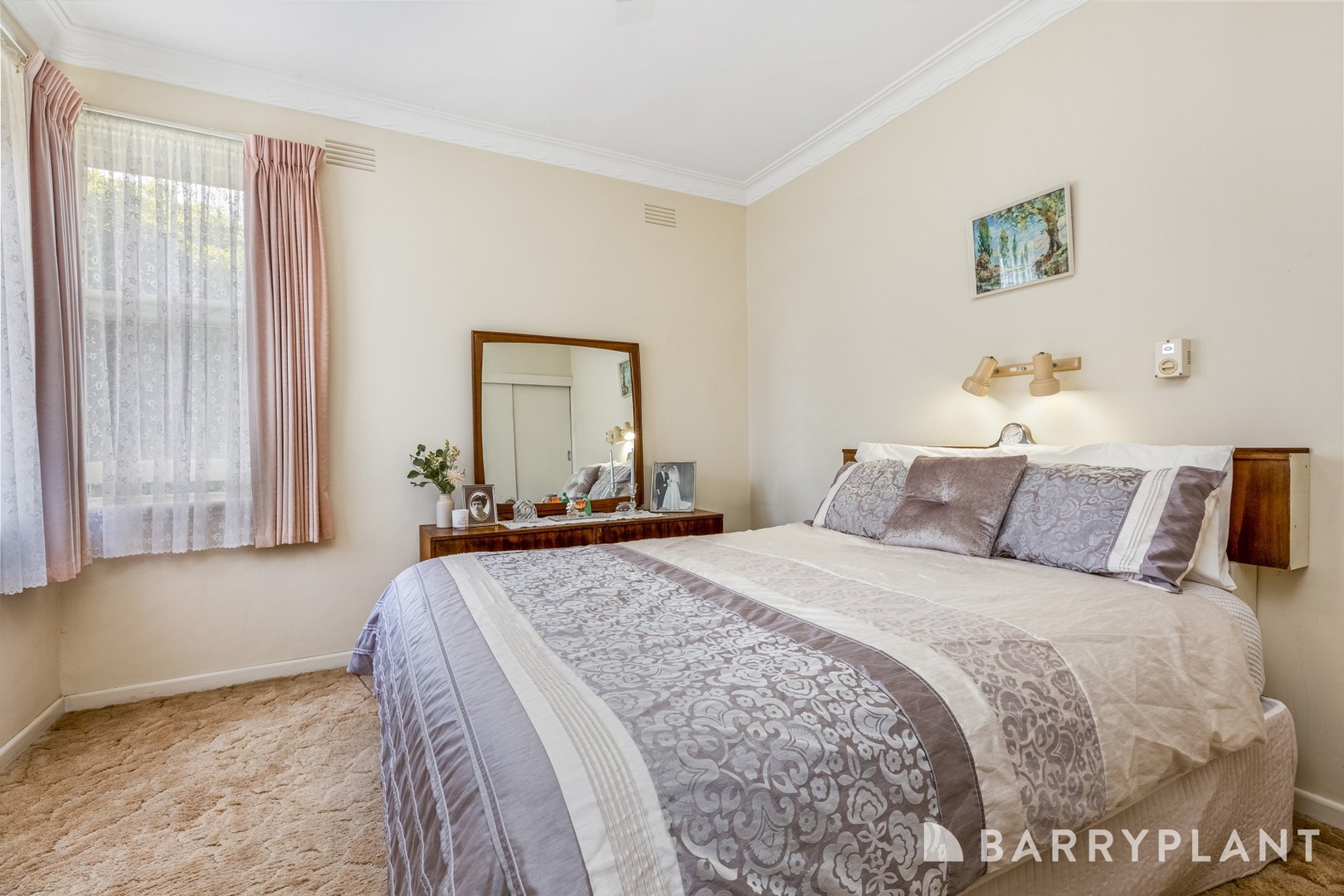 215 Carpenter StreetQuarry Hill, VIC 3550, Quarry Hill - Thumbnail 5