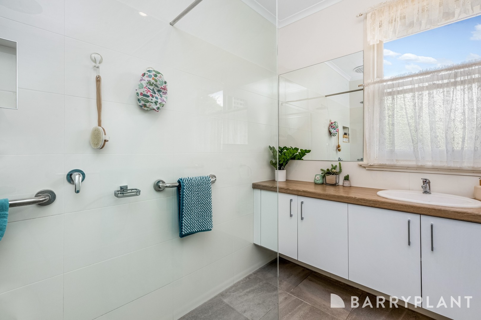 215 Carpenter StreetQuarry Hill, VIC 3550, Quarry Hill - Thumbnail 6