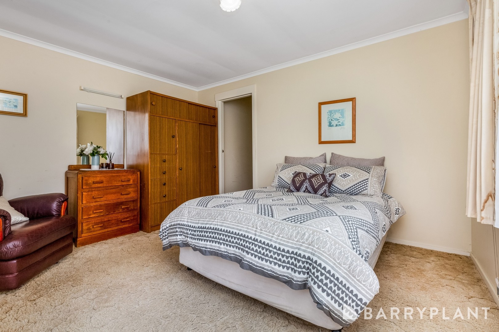 215 Carpenter StreetQuarry Hill, VIC 3550, Quarry Hill - Thumbnail 7