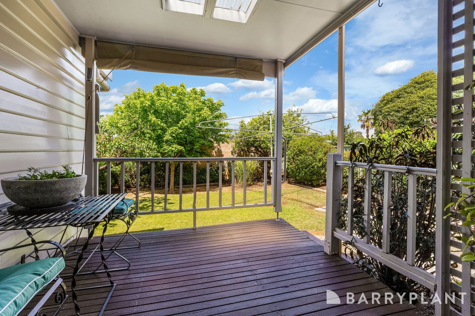 215 Carpenter StreetQuarry Hill, VIC 3550, Quarry Hill - Thumbnail 8